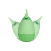 VSGO V-B014E Filter Air Blower with Filter Tumbler Design Green in India imastudent.com