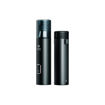 VSGO VS-VC01 AIRGO Handheld Cordless Vacuum Cleaner Pro in India imastudent.com