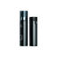 VSGO VS-VC01 AIRGO Handheld Cordless Vacuum Cleaner Pro in India imastudent.com