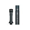 VSGO VS-VC01 AIRGO Handheld Cordless Vacuum Cleaner Pro in India imastudent.com
