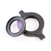 Raynox DCR-250 2.5x Super Macro Lens price in india features reviews specs