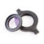 Raynox DCR-250 2.5x Super Macro Lens price in india features reviews specs
