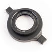 Raynox DCR-250 2.5x Super Macro Lens price in india features reviews specs
