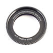 Raynox DCR-250 2.5x Super Macro Lens price in india features reviews specs