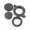 Raynox DCR-250 2.5x Super Macro Lens price in india features reviews specs