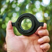 Raynox DCR-250 2.5x Super Macro Lens price in india features reviews specs