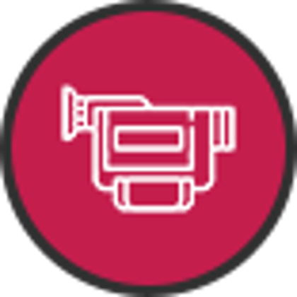 Picture for category Home Utilities Products