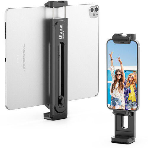 スマホアクセサリー MOMENT Tripodmount(MagSafe)+Ulanzi MT-08 MOMENT Tripodmount(MagSafe)+Ulanzi MT-08 スマホアクセサリー