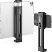Ulanzi 2619 U-Pad II Tripod Mount in India imastudent.com