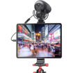 Ulanzi 2619 U-Pad II Tripod Mount in India imastudent.com