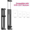 Ulanzi 2619 U-Pad II Tripod Mount in India imastudent.com