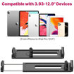 Ulanzi 2619 U-Pad II Tripod Mount in India imastudent.com