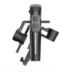 MOZA Mini-P MAX Gimbal Stabilizer in India imastudent.com