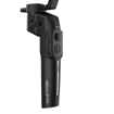 MOZA Mini-P MAX Gimbal Stabilizer in India imastudent.com