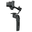 MOZA Mini-P MAX Gimbal Stabilizer in India imastudent.com