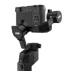 MOZA Mini-P MAX Gimbal Stabilizer in India imastudent.com