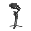 MOZA Mini-P MAX Gimbal Stabilizer in India imastudent.com