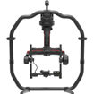 DJI Ronin 2 3-Axis Handheld/Aerial Stabilizer in India imastudent.com