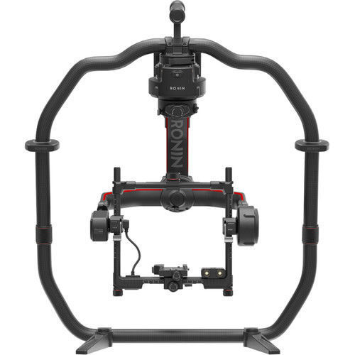 Dji hot sale ronin price