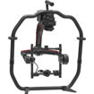 DJI Ronin 2 3-Axis Handheld/Aerial Stabilizer in India imastudent.com