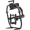 DJI Ronin 2 3-Axis Handheld/Aerial Stabilizer in India imastudent.com