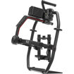 DJI Ronin 2 3-Axis Handheld/Aerial Stabilizer in India imastudent.com