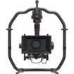 DJI Ronin 2 3-Axis Handheld/Aerial Stabilizer in India imastudent.com