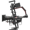 DJI Ronin 2 3-Axis Handheld/Aerial Stabilizer in India imastudent.com