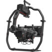 DJI Ronin 2 3-Axis Handheld/Aerial Stabilizer in India imastudent.com
