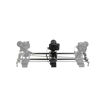 SmallRig 3542 MS-10 Motorized Slider in India imastudent.com