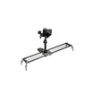 SmallRig 3542 MS-10 Motorized Slider in India imastudent.com