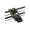 SmallRig 3542 MS-10 Motorized Slider in India imastudent.com