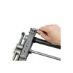 SmallRig 3542 MS-10 Motorized Slider in India imastudent.com