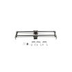 SmallRig 3542 MS-10 Motorized Slider in India imastudent.com