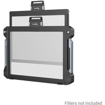 SmallRig 3649 Filter Frame Kit in India imastudent.com