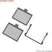 SmallRig 3649 Filter Frame Kit in India imastudent.com
