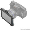 SmallRig 3649 Filter Frame Kit in India imastudent.com