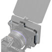 SmallRig 3649 Filter Frame Kit in India imastudent.com