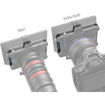 SmallRig 3649 Filter Frame Kit in India imastudent.com
