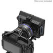 SmallRig 3649 Filter Frame Kit in India imastudent.com
