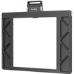 SmallRig 3649 Filter Frame Kit in India imastudent.com