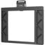 SmallRig 3649 Filter Frame Kit in India imastudent.com