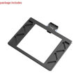 SmallRig 3649 Filter Frame Kit in India imastudent.com