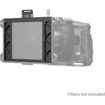 SmallRig 3649 Filter Frame Kit in India imastudent.com