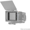 SmallRig 3649 Filter Frame Kit in India imastudent.com