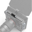 SmallRig 3649 Filter Frame Kit in India imastudent.com
