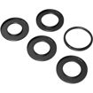 SmallRig 3383 Adapter Ring Set for Mini Matte Box in India imastudent.com