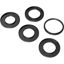 SmallRig 3383 Adapter Ring Set for Mini Matte Box in India imastudent.com