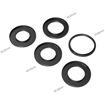 SmallRig 3383 Adapter Ring Set for Mini Matte Box in India imastudent.com