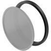 SmallRig 3383 Adapter Ring Set for Mini Matte Box in India imastudent.com